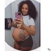 elaine_l.silva