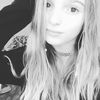 ggstanton_12