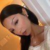julialalane