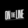 laborontheline