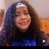 itzjust_nadia