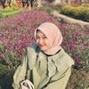 Laras⋆𐙚˚