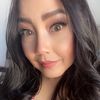 angeltay17