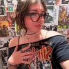 hayleytheboss1