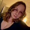 rachaelmelville2203