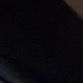 xoxoxo111_1
