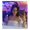 ariadnel_romero