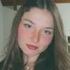 giulianaferrero_