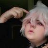 prince.cosplays