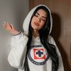 Michelle Perez