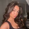 jelisa.lks