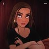 444adriana_