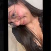 rominasolange