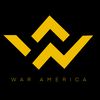War.Merica