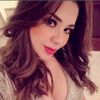 _kiki_0882