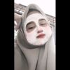 dipsilalapuh_
