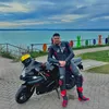 besenszkyadrian