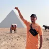 anouar.btr