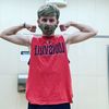 tylernicxx