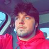 kanonwright58