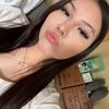 chanique_cx