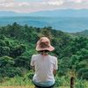 benthailand