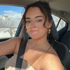 abrielle_0