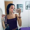 iireneepolo