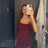 heather_lockett