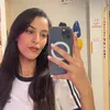 kaoutar_bens