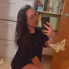 cristinapardosale