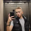 kubicek.90