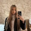real.martyna77