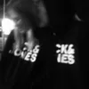 cskittiii