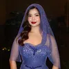 mariecantero