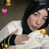 mariam.shawash