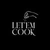 letemcookshow