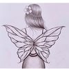 lepapillon85