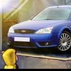 radu_82dlr