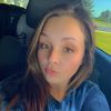 lexiiii824