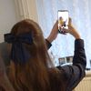 zuzanna_0493.x
