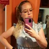 emilia_polonia