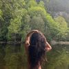 allyannao