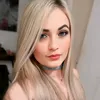 gabyalvarenga2