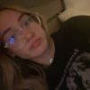 briannamccordd