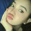 ryclmae