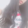 pusan.a.123043
