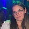 maelyssdbt