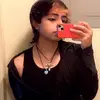 _melophilia