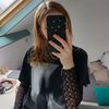 daniquewieringa_